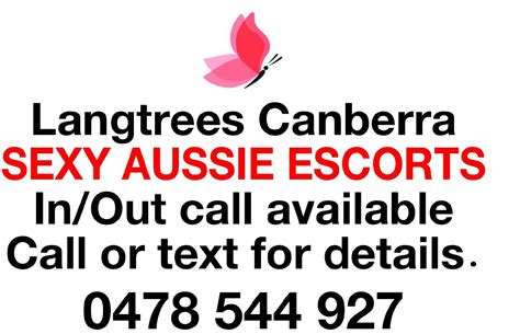 Christies Beach Escorts & Adult Services